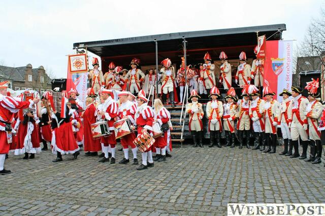 Foto: Gabriele Rupprecht