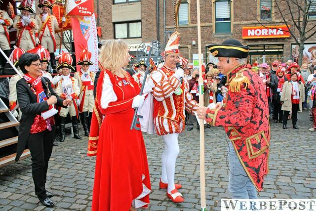 Foto: Gabriele Rupprecht