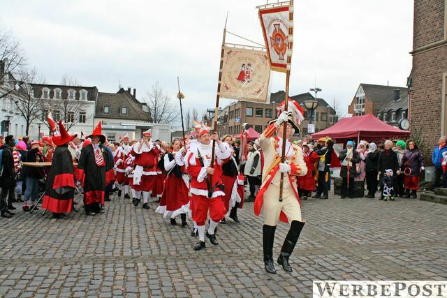 Foto: Gabriele Rupprecht