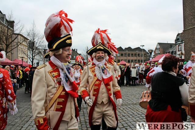 Foto: Gabriele Rupprecht