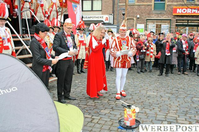 Foto: Gabriele Rupprecht