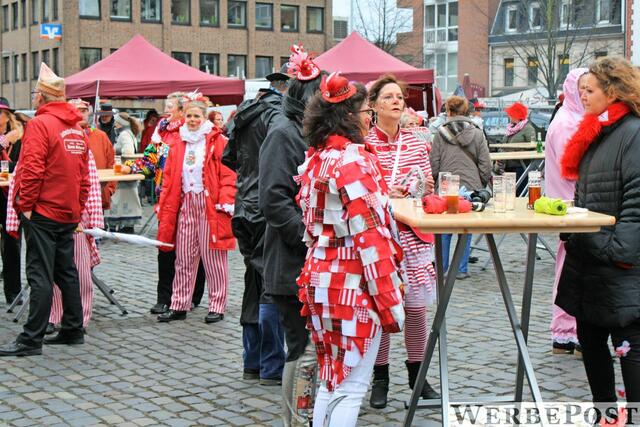 Foto: Gabriele Rupprecht