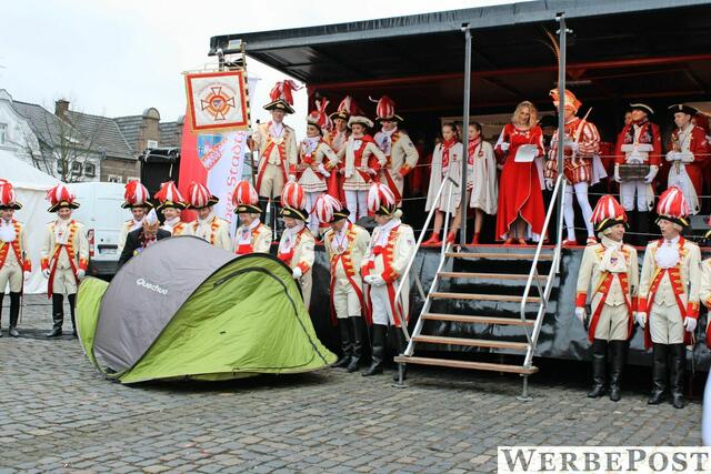 Foto: Gabriele Rupprecht