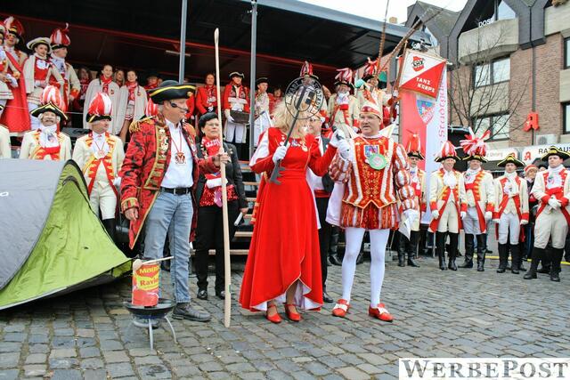 Foto: Gabriele Rupprecht