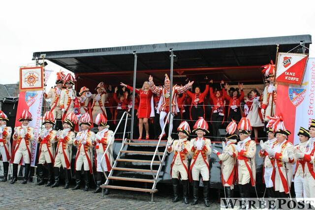 Foto: Gabriele Rupprecht