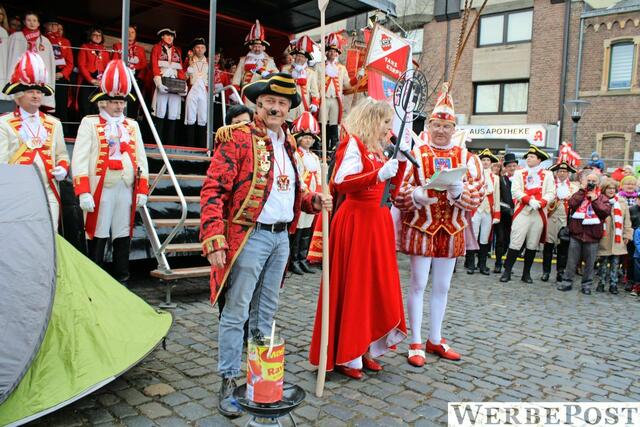Foto: Gabriele Rupprecht