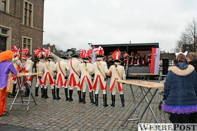 Foto: Gabriele Rupprecht