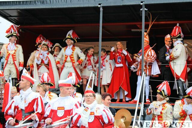 Foto: Gabriele Rupprecht