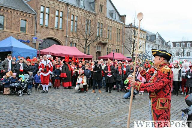 Foto: Gabriele Rupprecht