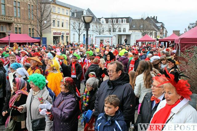 Foto: Gabriele Rupprecht
