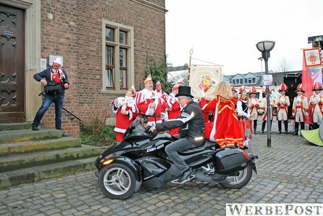 Foto: Gabriele Rupprecht