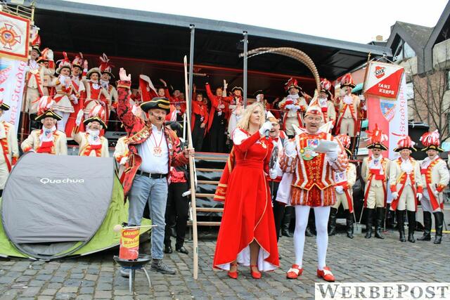 Foto: Gabriele Rupprecht