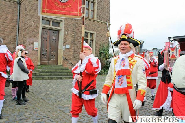 Foto: Gabriele Rupprecht