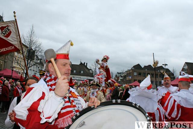 Foto: Gabriele Rupprecht