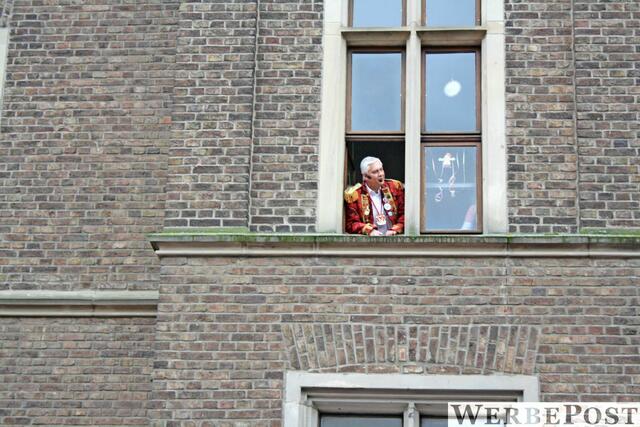 Foto: Gabriele Rupprecht