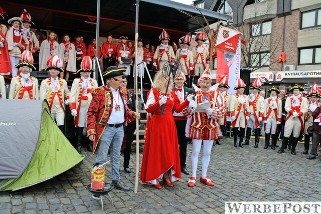 Foto: Gabriele Rupprecht