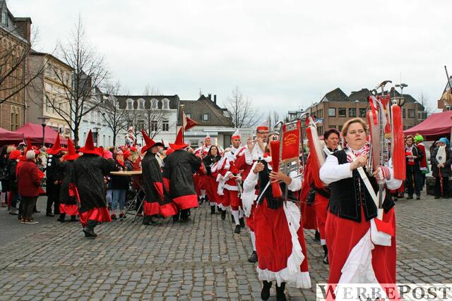Foto: Gabriele Rupprecht