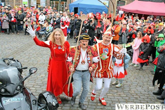 Foto: Gabriele Rupprecht