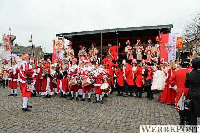 Foto: Gabriele Rupprecht