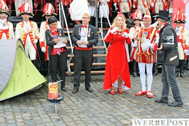Foto: Gabriele Rupprecht