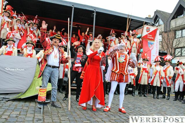 Foto: Gabriele Rupprecht