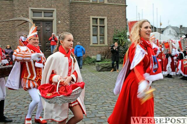Foto: Gabriele Rupprecht