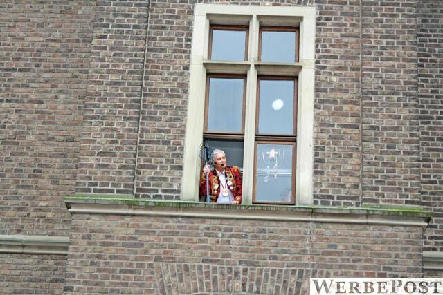 Foto: Gabriele Rupprecht