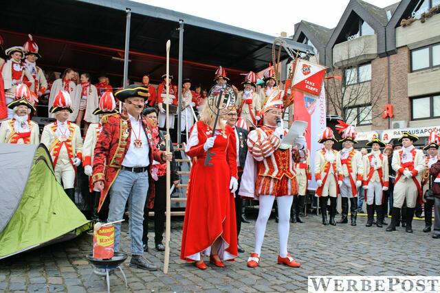 Foto: Gabriele Rupprecht