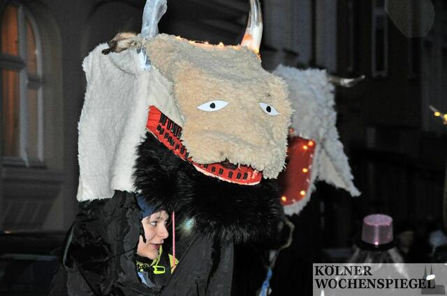 Foto: Kellner