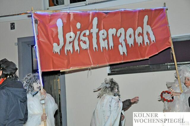Foto: Kellner