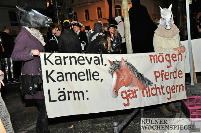 Foto: Kellner