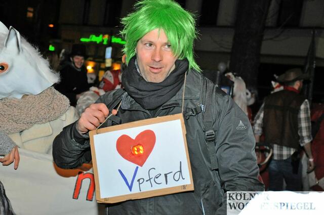 Foto: Kellner