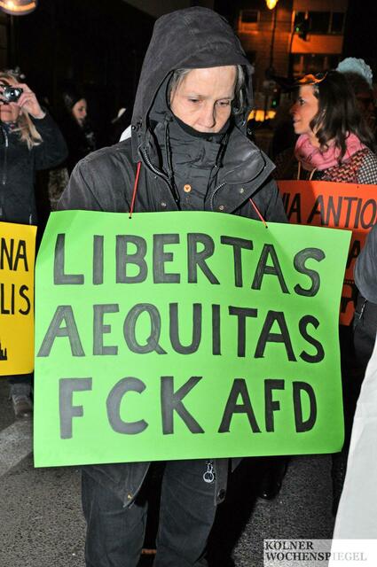Foto: Kellner
