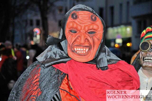 Foto: Kellner