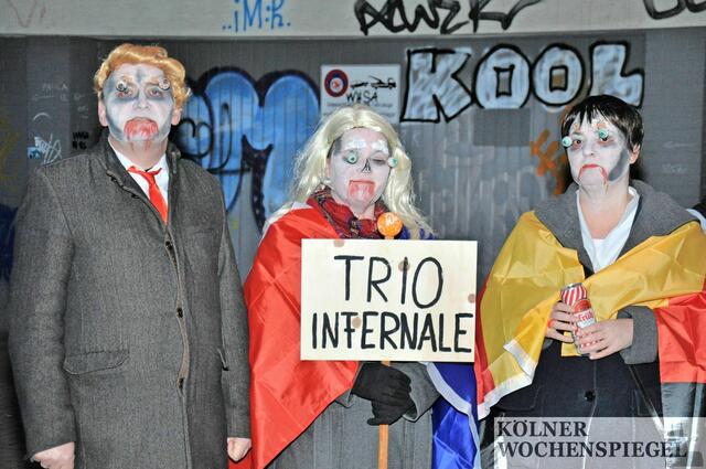 Foto: Kellner