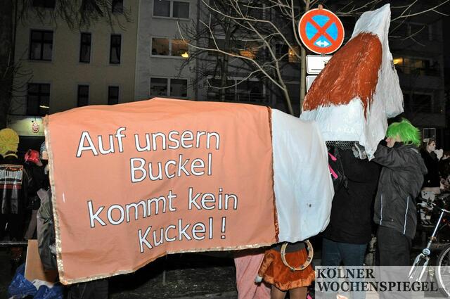 Foto: Kellner