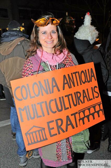 Foto: Kellner