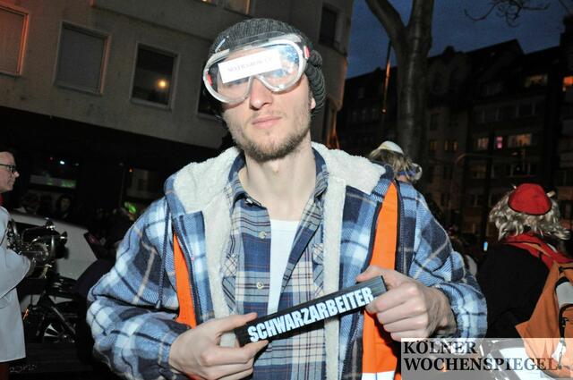 Foto: Kellner