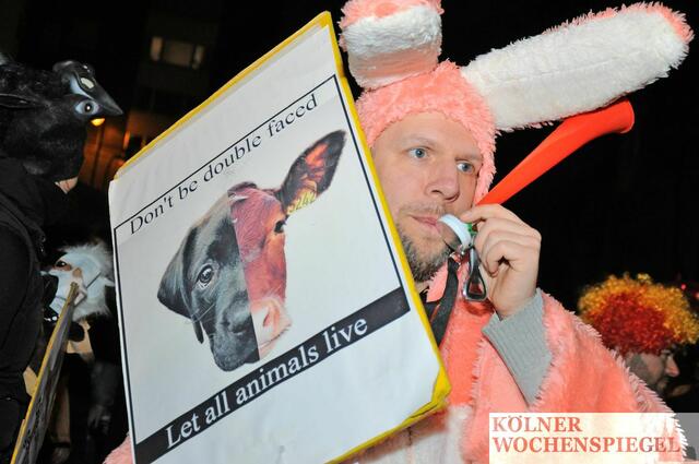 Foto: Kellner
