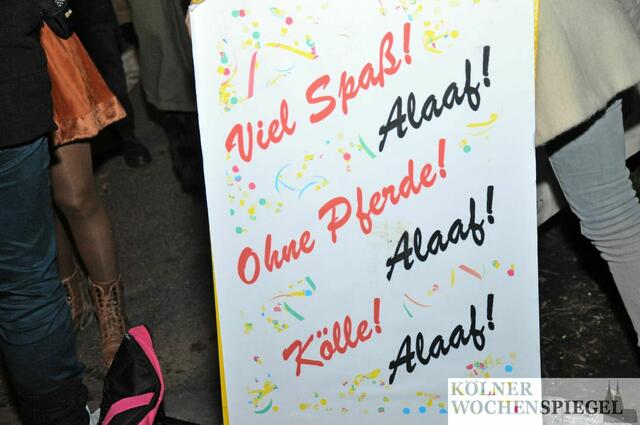 Foto: Kellner