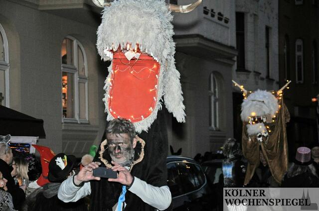 Foto: Kellner