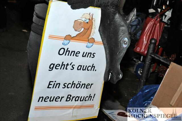Foto: Kellner