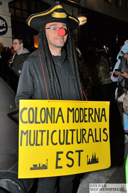 Foto: Kellner
