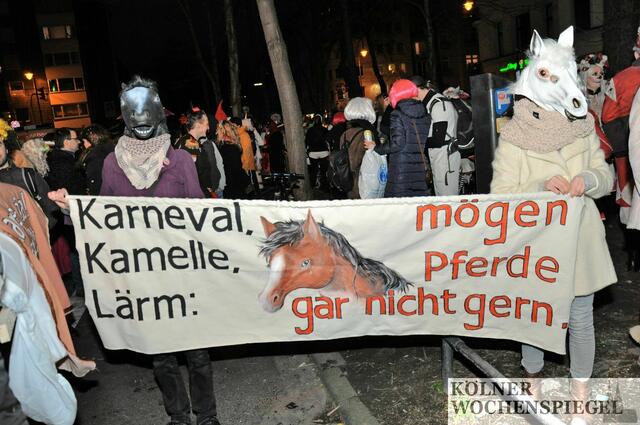 Foto: Kellner