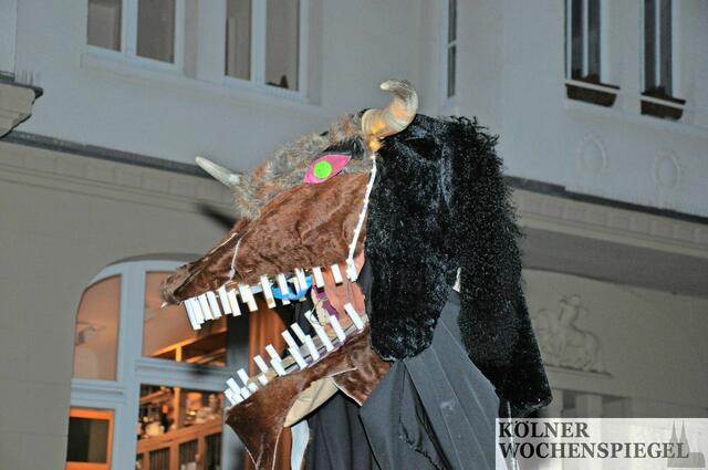 Foto: Kellner