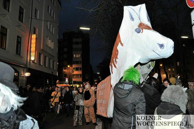 Foto: Kellner