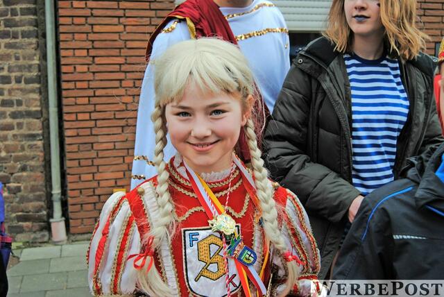 Foto: Schweitzer
