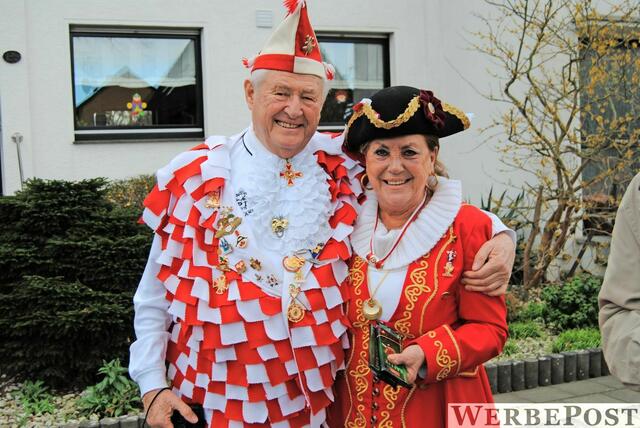 Foto: Schweitzer