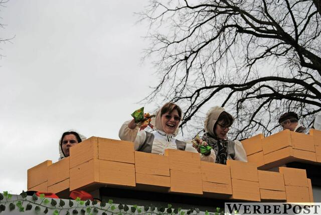 Foto: Schweitzer