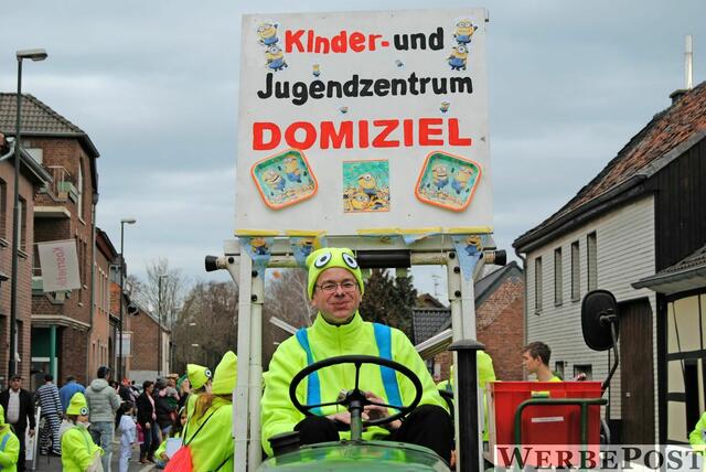 Foto: Schweitzer